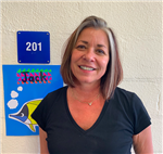 Ms. Jack 